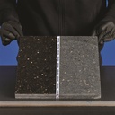 TONERBLACK1QT-4_ae53c56d-3d05-4b52-9872-3683114d1255.jpg