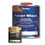 TONERBLACK1QT-2S.jpg