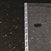 TONERBLACK1QT-5S.jpg