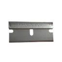 VZ13135-2.png