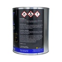 K-Bond Elite Stone Adhesive Knife Grade - Gallon