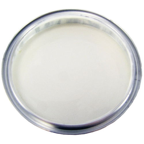 17AB01BG60-3.jpg