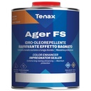 AGERFS250ML-3_c9acdf4a-dcf7-407b-ab97-5061c0229240.jpg