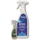 BALKEASY750-3_8079eca9-7111-4910-bbb1-05ad87eb7ca9.jpg