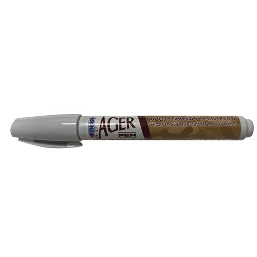 1MPAGERPEN-3.jpg