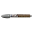 1MPAGERPEN-3.jpg