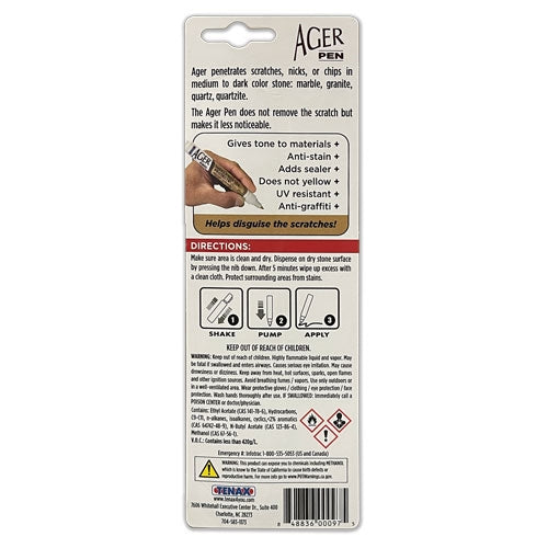 1MPAGERPEN-5.jpg