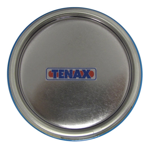 1AAA00BM01-3.jpg