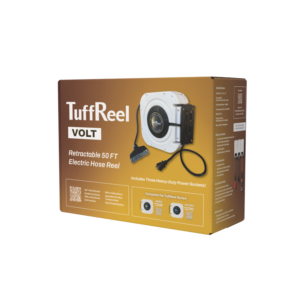 Render_Mockup_1920_1920_2025-11-05_1.png