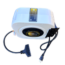 TuffReel-Volt-overhead-view.png
