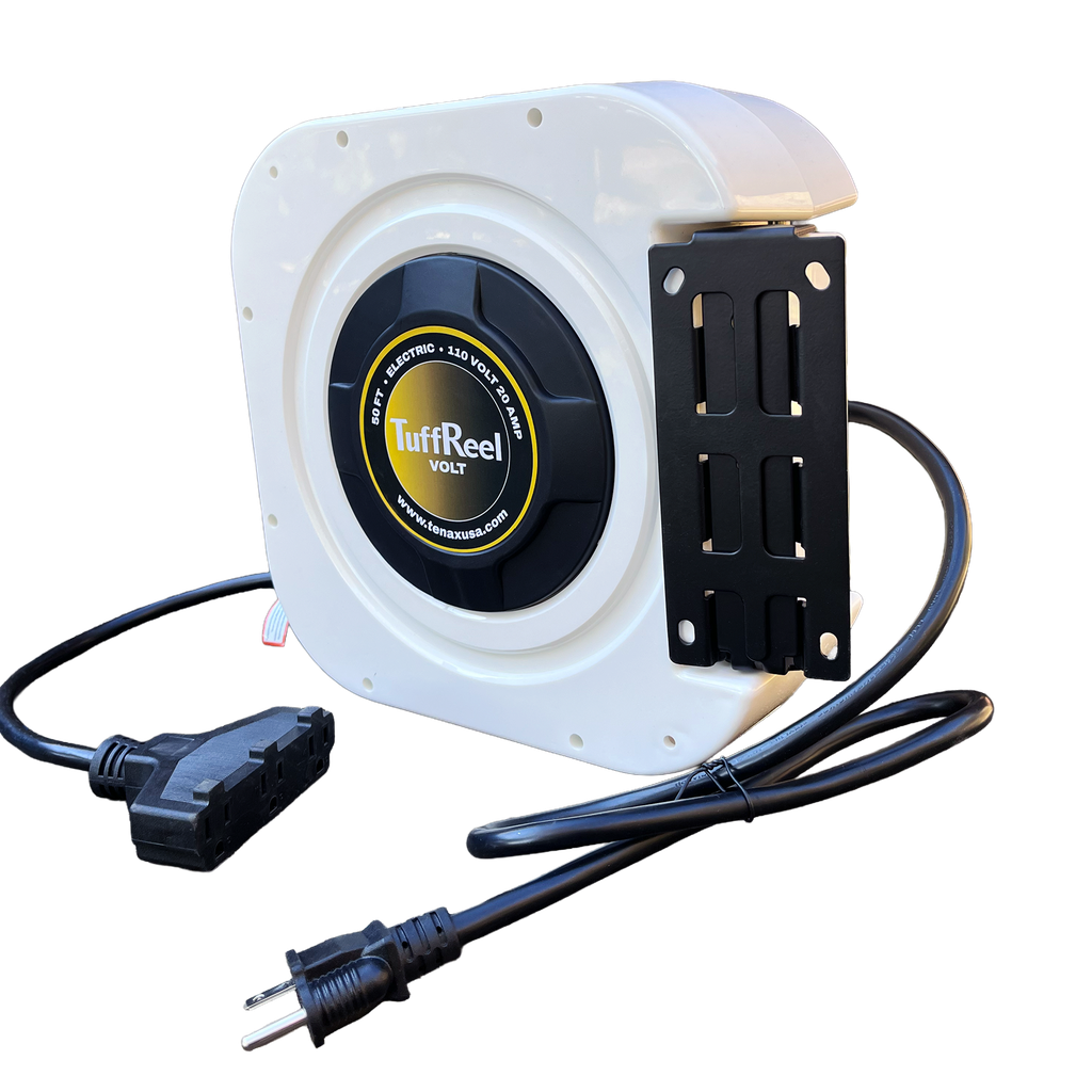 TuffReel-Volt-side-view-2.png