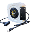 TuffReel-Volt-side-view-2.png
