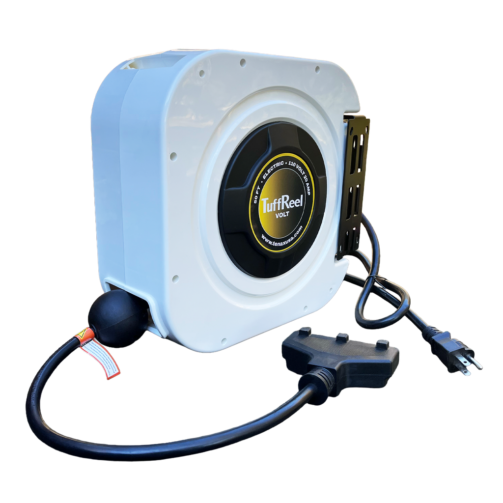TuffReel-Volt-side-view.png