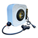 TuffReel-Volt-side-view.png