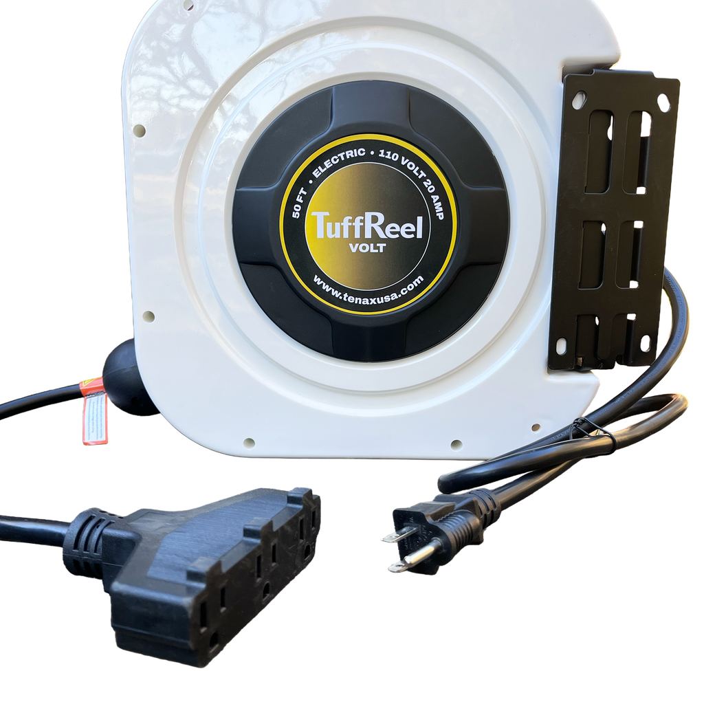 TuffReel-Volt-closeup-view.png