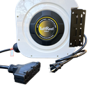 TuffReel-Volt-closeup-view.png