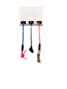 TuffReelGroupPhoto2.png