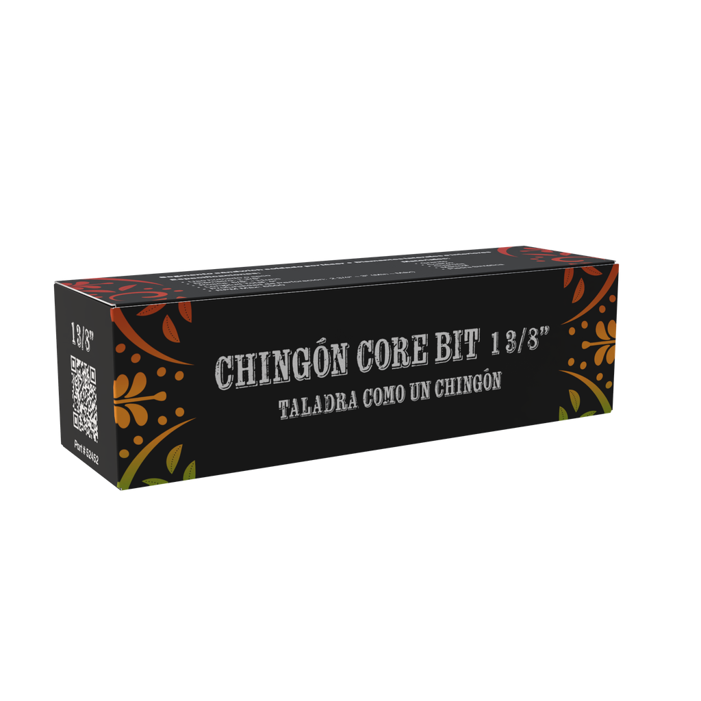 Chingon-core-bit-mockup-individual-box.png