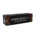 Chingon-core-bit-mockup-individual-box.png