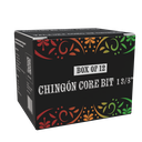 Chingon-core-bit-mockup-box-12.png