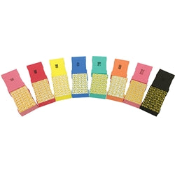 137set-1.jpg