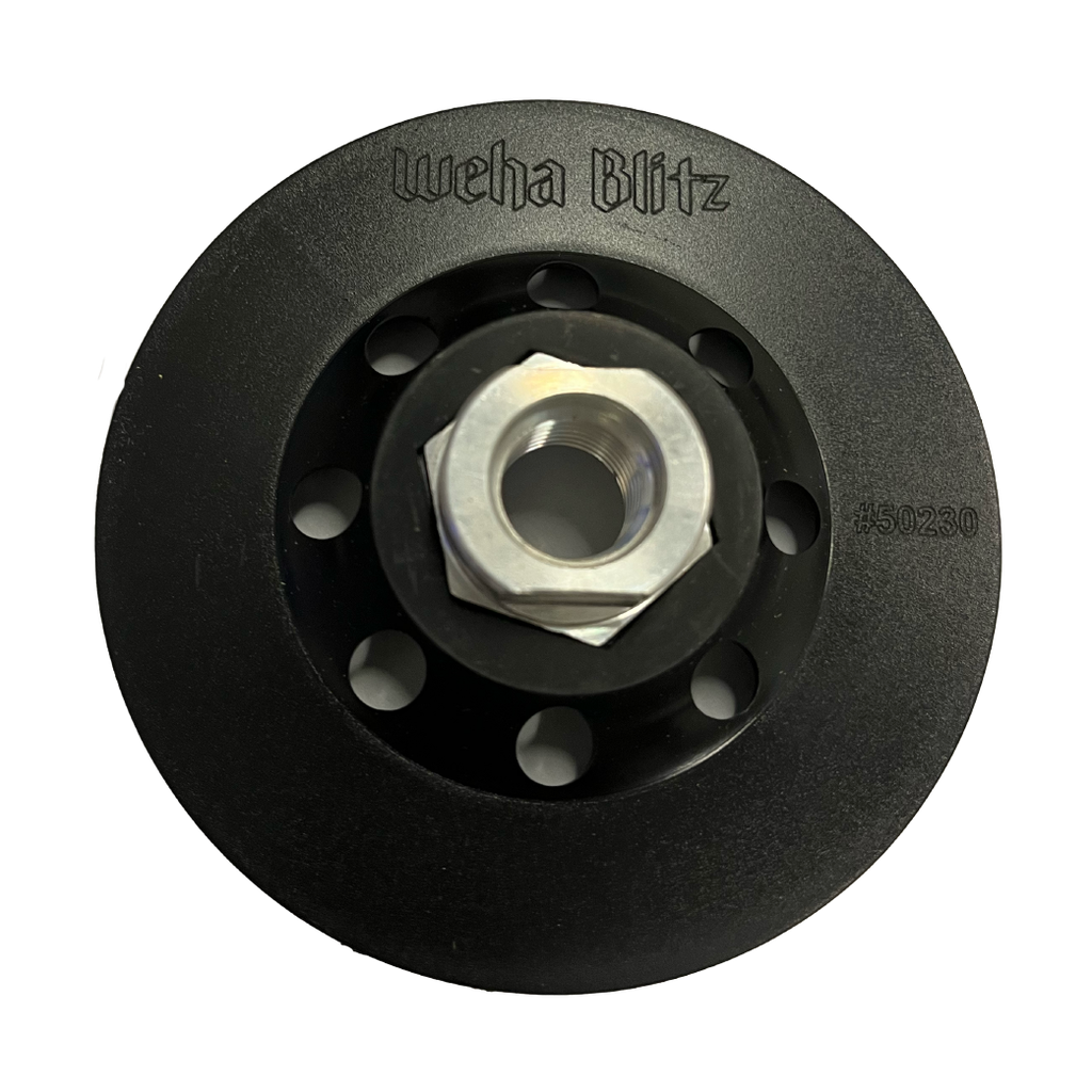 Weha_blitz-4in-cluster-50-60-grit.png