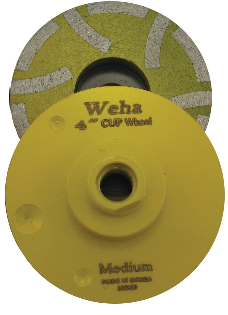 76814_resinfilleddiamondcupwheelmedium.jpg