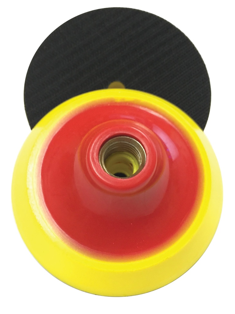 44404_YellowFoamBackUpPadview2_9fd44bd0-354d-4b7a-8933-1f2d2a92d8b2.jpg