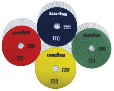 13354set-2T.jpg