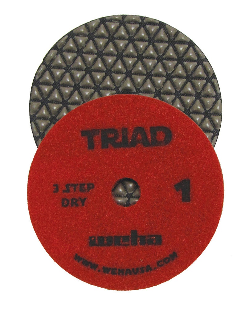 13371Weha4_TriadDry3StepPos1.jpg