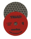 13371Weha4_TriadDry3StepPos1.jpg