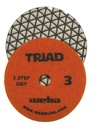 13372Weha4_TriadDry3StepPos3.jpg
