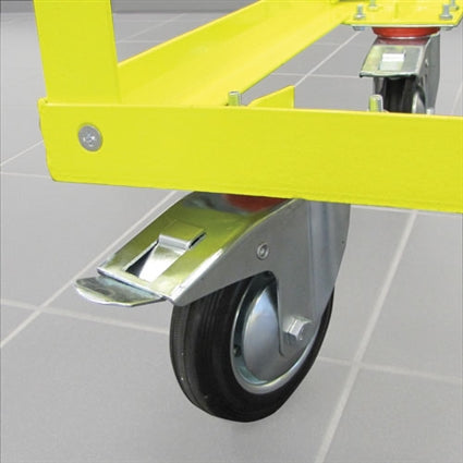 143370-8T.jpg