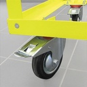 143370-8T.jpg