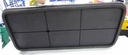 118674-3T.jpg