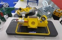 118674-4T.jpg