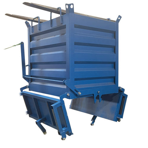 148666-BLUE-TRASH-CONTAINER--2.jpg