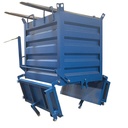 148666-BLUE-TRASH-CONTAINER--2.jpg