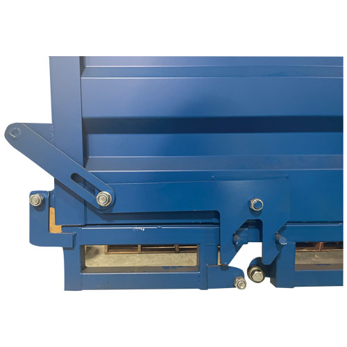 148666-BLUE-TRASH-CONTAINER--4.jpg