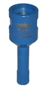 135629-Weha-Dry-Magic-3-8_-10mm-Core-Bit-v1.jpg
