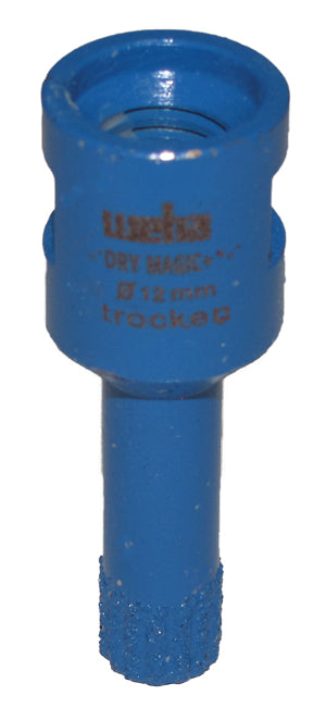 135630-Weha-Dry-Magic-1-2_-12mm-Core-Bit-v1.jpg