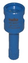 135630-Weha-Dry-Magic-1-2_-12mm-Core-Bit-v1.jpg