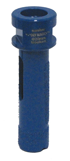 Weha-Dry-Magic-3-4-VB-core-bit-134489.jpg