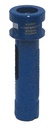 Weha-Dry-Magic-3-4-VB-core-bit-134489.jpg
