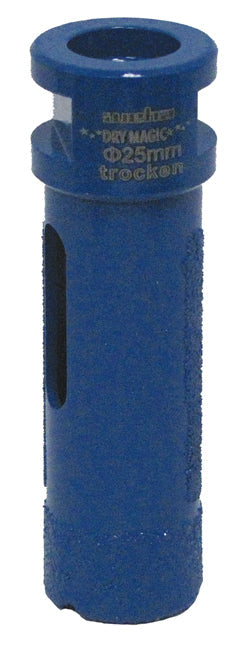 Weha-Dry-Magic-1-VB-core-bit-134491.jpg