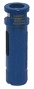 Weha-Dry-Magic-1-VB-core-bit-134491.jpg