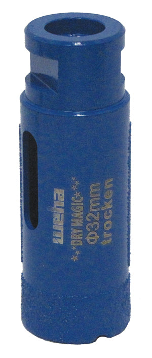 Weha-Dry-Magic-1-1-4-VB-core-bit-134493.jpg