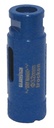 Weha-Dry-Magic-1-1-4-VB-core-bit-134493.jpg