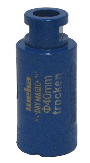 Weha-Dry-Magic-1-1-2-VB-core-bit-134498.jpg