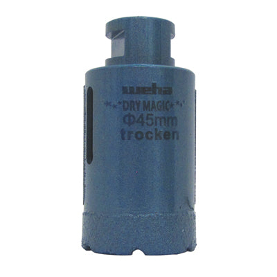 136602-Weha-Dry-Magic-1-3-4_-45mm-Vac-Brazed-Core-Bit-v1.jpg